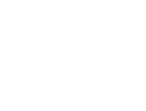 Empire - white logo